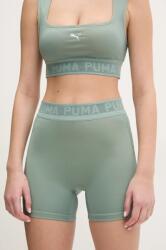 PUMA pantaloni scurți de antrenament Lace PPYA-SZD0HI_97X (526784)
