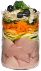 Terra Canis Diabetic Chicken 400 g