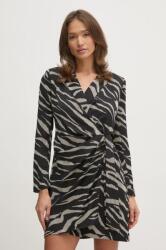 DKNY rochie PPYA-SUD11H_99X (DD4J6D32)