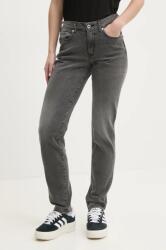 Karl Lagerfeld Jeans jeansi PPYA-SJD04P_90J (A1W10109)