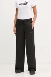 PUMA pantaloni de trening PPYA-SPD15Y_99X (629939)
