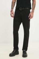 Abercrombie & Fitch jeansi barbati KI131-5097 PPYA-SJM0GF_99X (KI131.5097.900)