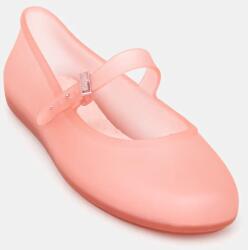 Melissa balerini SOFT BALLERINA AD PPYA-OBD32O_30X (M.35785.BI490)