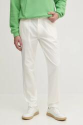 Tommy Hilfiger pantaloni PPYA-SPM0N6_01X (MW0MW38796)