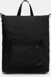 Calvin Klein rucsac PPYA-PKM01D_99X (K50K512709)