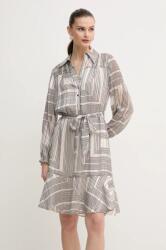 Marc Aurel rochie PPYA-SUD2C7_01X (6535.1010.93383)