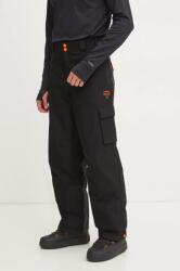 Guess pantaloni de schi PPYA-SPM0E8_99X (M4PB59.WH0K0)