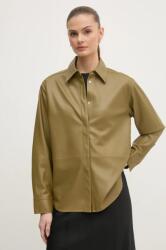Calvin Klein camasa PPYA-KDD00H_81X (J20J224868)