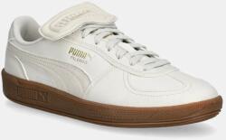 PUMA sneakers Palermo Premium 9BYH-OBU0IU_01X (401744)