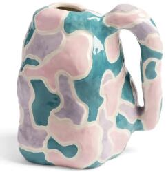 &k amsterdam vaza decorativa Jug-a-vase medium 99KK-DRU034_MLC (JU001.2)