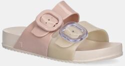 Melissa papuci COZY SLIDE AD PPYA-KLD0GK_80X (M.33913.AN709)