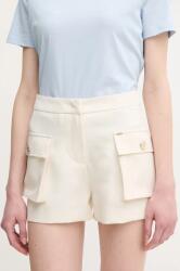 Gaudi pantaloni scurti PPYA-SZD0JD_01X (511FD25023)