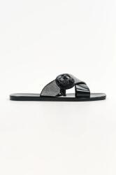 Karl Lagerfeld papuci JELLY III PPYA-KLD0CI_99X (KL80004S.V0S)