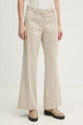 Calvin Klein pantaloni PPYA-SPD004_12X (K20K207838)