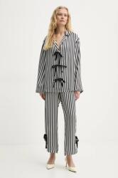 The Sleeper pijama PPYA-BID0W2_99A (HC2436PhSS)