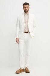 Lindbergh costum PPYA-KZM01P_01X (30.61040.WHITE)