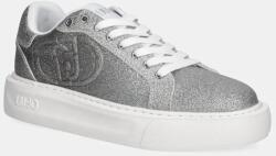 LIU JO sneakers KYLIE 32 PPYA-OBD0JN_SLV (BA5007TX45700532)