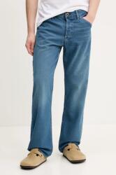 G-Star RAW jeans PPYA-SJM0E5_59X (D26310.D491)