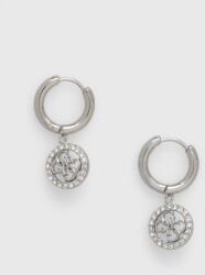 Guess cercei 9BYY-AKD0DJ_SLV (JUBE02.135JW)