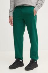 adidas Originals pantaloni de trening PRE - LOVED PNT PPYA-SPM05B_77X (JC8356)
