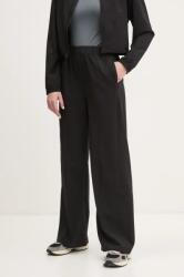 Calvin Klein Performance pantaloni de antrenament PPYA-SPD0JK_99X (LVGWS5P603)