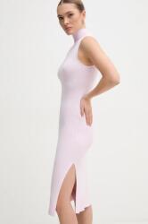 DKNY rochie PPYA-SUD1L0_03X (DJ5R0626)