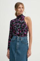 Pepe Jeans bluza ARIA PPYA-BDD066_99X (PL304974)