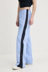 Guess Jeans pantaloni de trening PPYA-SPD03F_05X (W5RB58.WGYL2)