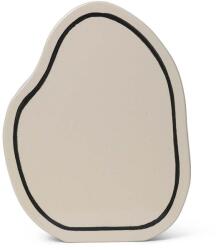 Ferm Living vaza decorativa Paste Vase 99KK-DEU56G_01X (1104267335)