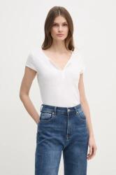 Mos Mosh tricou de in MPYA-TSD00P_00X (117440)