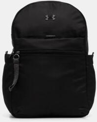 Under Armour rucsac pentru sport 9BYH-PKD05L_99X (1384675)