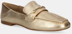 MICHAEL Michael Kors mocasini de piele Lena PPYA-OBD0M9_10Y (40R5LEFP1M.740)