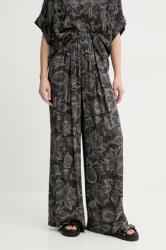 Sessun pantaloni PPYA-SPD15B_99X (25207019)