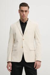 Calvin Klein sacou PPYA-KZM02Z_01X (K10K113926)