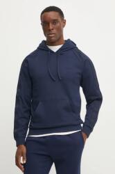 HUGO BOSS hanorac de bumbac LIAM Hoodie PPYA-BLM0P6_59X (50540921)