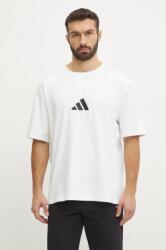 Adidas tricou Z. N. E. PPYA-TSM08B_01X (JC5482)