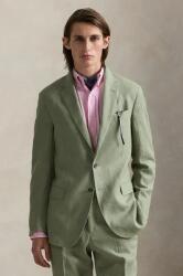 Ralph Lauren sacou de in PPYA-KZM028_78X (715966909)