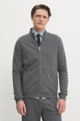 Hackett hanorac de bumbac PPYA-SWM03H_90X (HM581309)
