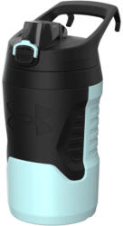 Under Armour Playmaker Jug - 950 ml férfi kulacs - kék fekete|kék