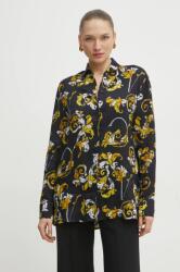 Versace camasa PPYA-KDD07H_99A (78HAL222.NS639)