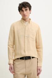 HUGO BOSS camasa de in PPYH-KDM0AC_08X (50514162)