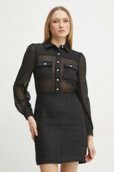 Morgan rochie RTWINI PPYA-SUD1PT_99X (RTWINI)