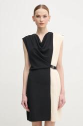 DKNY rochie PPYA-SUD11O_99X (DD4K1D66)