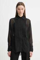 A. L. C A. L. C. camasa de matase PPYA-KDD08I_99X (5TOPS01754)