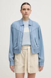 DKNY geacă PPYA-KUD0NF_05X (P51CZA84)