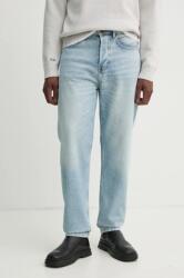 Pepe Jeans jeansi LOOSE JEANS FADEOUT PPYA-SJM094_55X (PM208209)