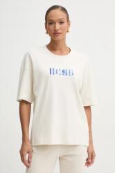 BOSS tricou din bumbac PPYA-TSD05J_01B (50532093)