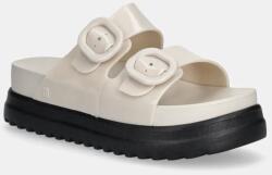 Melissa papuci COZY PLATFORM PPYA-OBD2U9_01X