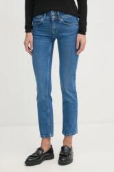 Pepe Jeans jeansi SLIM JEANS LW VENUS PPYA-SJD0AJ_55X (PL204729NC3)