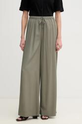 Calvin Klein pantaloni PPYA-SPD11E_97X (KW0KW02823)